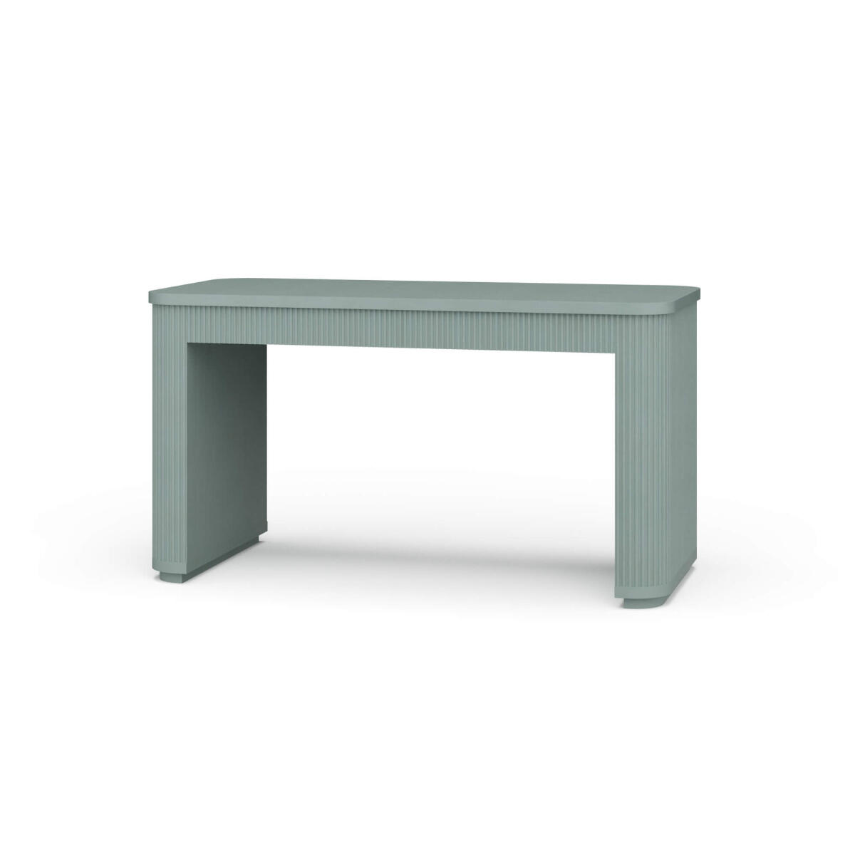 b46c57d21cb812776d14df1987aac2e8 Kraton Rounded Rectangular Desk - Image 1