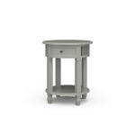 Complete Full Panel Bed Youth Beds Legacy Classic Furniture 15