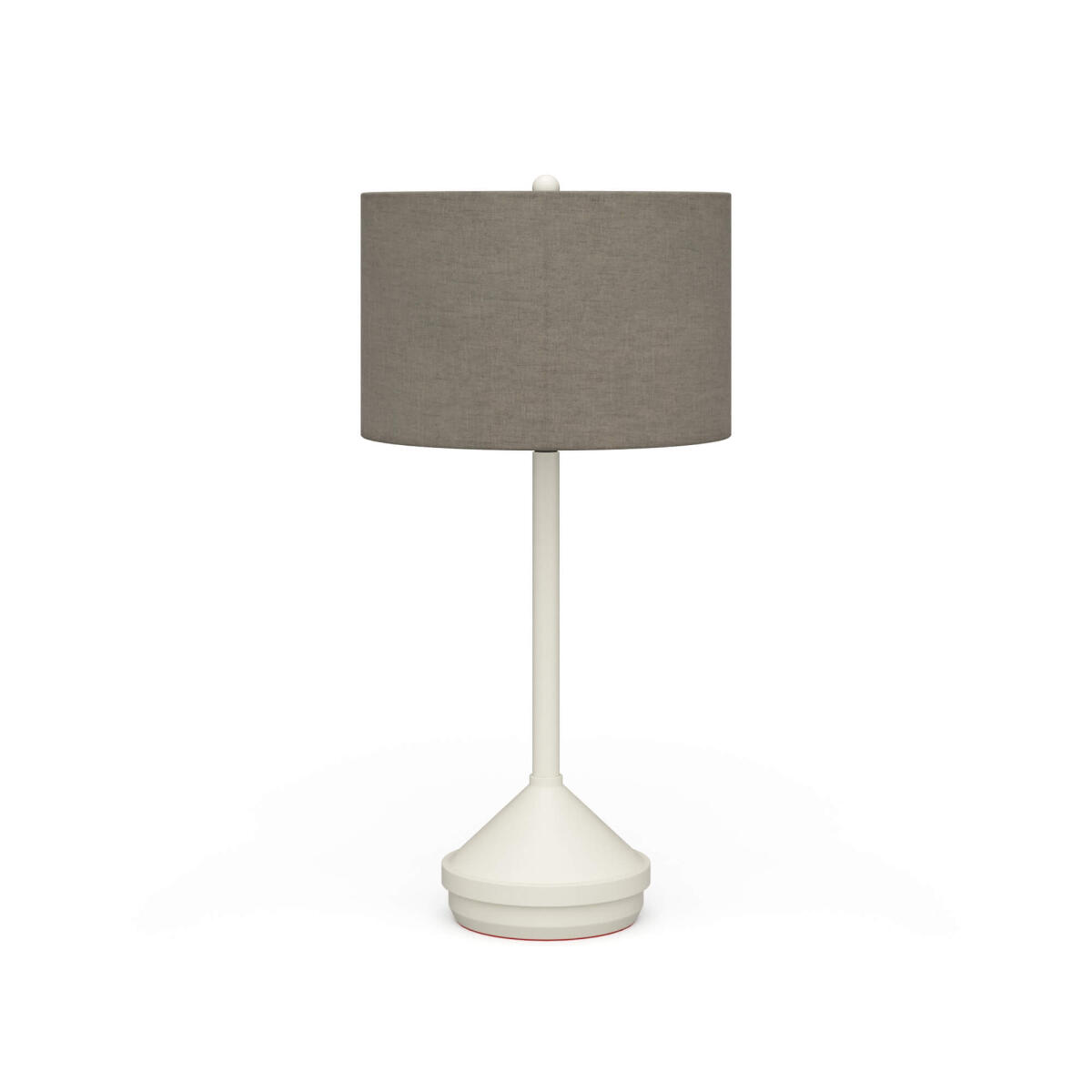 b479cf03fb19cd97f17709b4b8d770a8 Bahama Table Lamp - Image 1