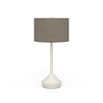 Bahama Table Lamp