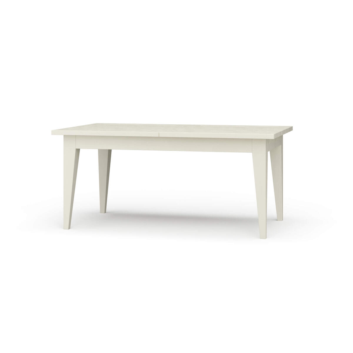 Summerville Butterfly Extension Dining Table 67 – 87″ Dining Tables Bramble 2 Summerville Butterfly Extension Dining Table 67 – 87″ Dining Tables Bramble 2