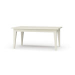 Piper Throw Throws Bassett Furniture 7