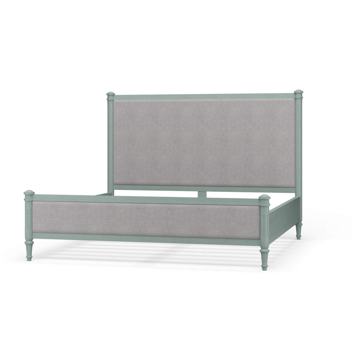 b547ca134ecd715537ce459a1258378c Kelly Upholstered Bed - Image 1