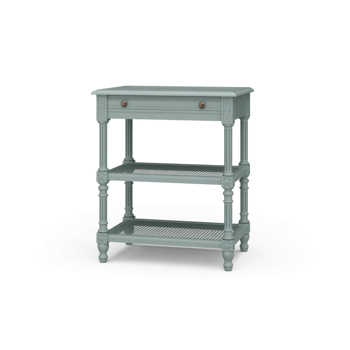 b5c25ff4491507b3d521037927b6340a Melissa Side Table - Image 1