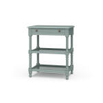 Melissa Side Table