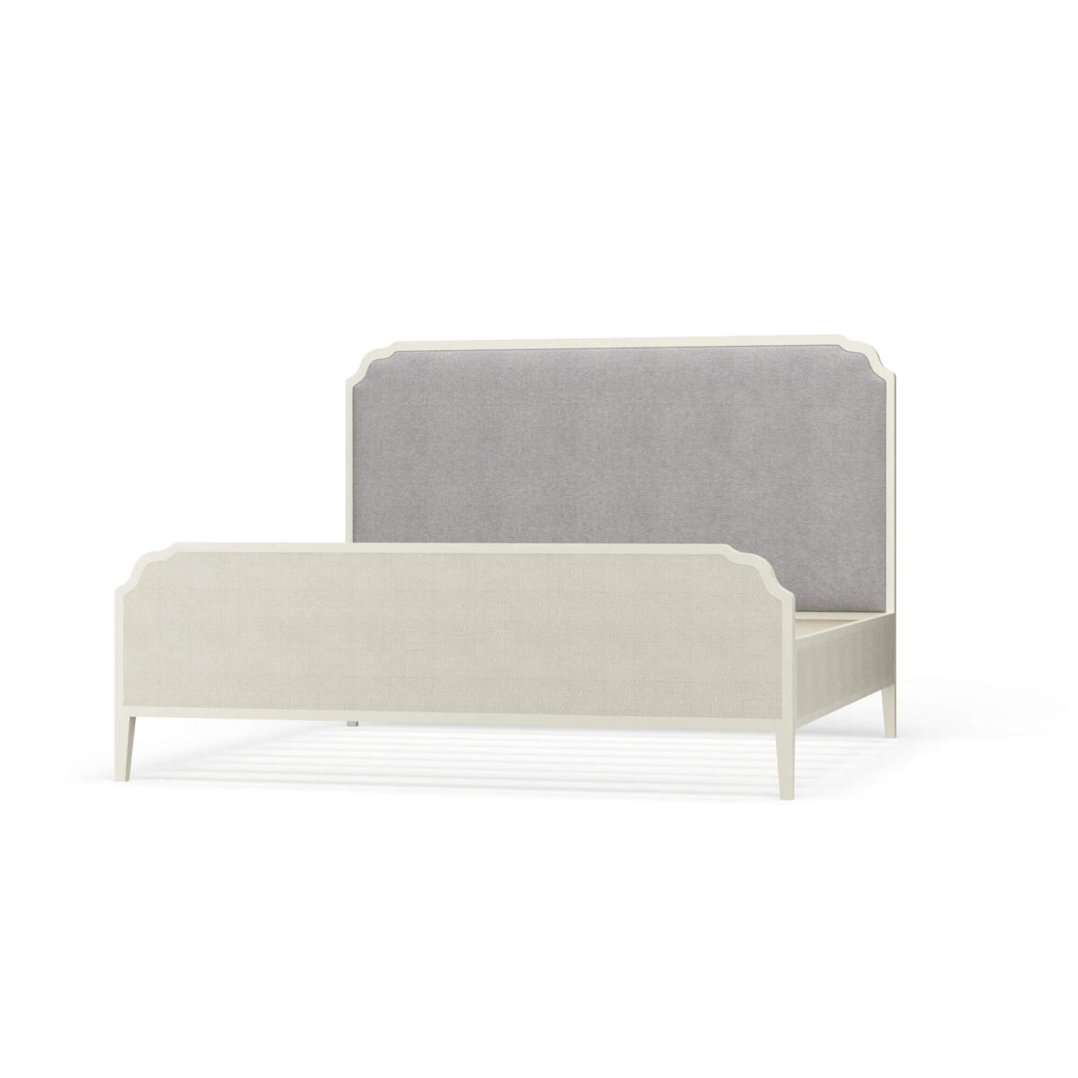 b62ce249f983d6bf6520cebc5cf6757b Marisol Bed - Image 1
