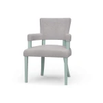Genevieve Dining Chair