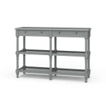 Melissa Console Table