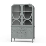 Eclipse Bookcase