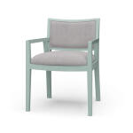 Sinclair Upholstered Dining Chair