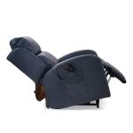 View Our Full Lineof Lift Recliners - Image 5