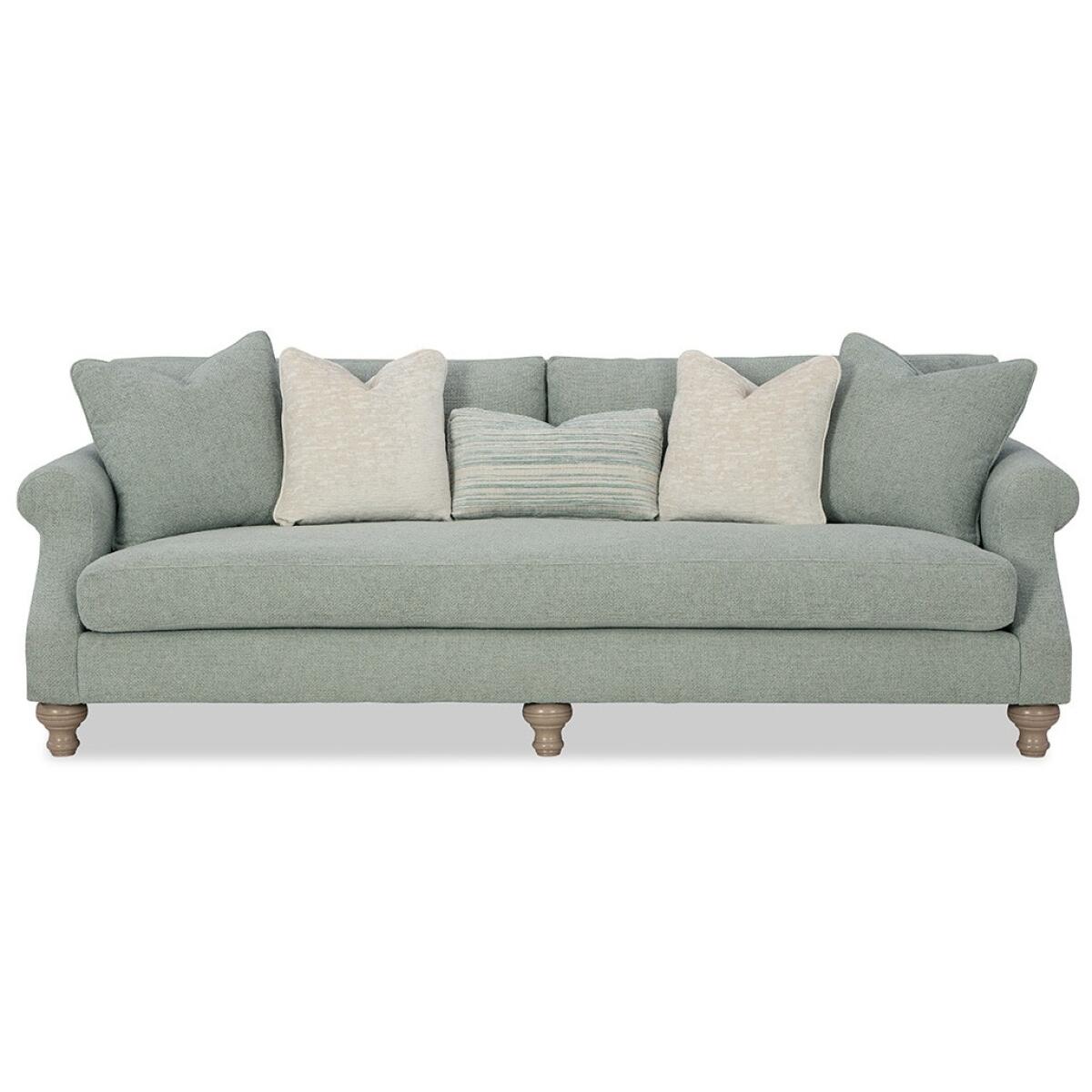 b79c622e4a52dc38e95966917de91d57 Paula Deen Home Sofas - P743770BD - Image 1