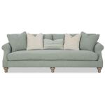 P743770BD Sofas Craftmaster Furniture 10