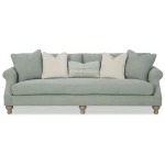 P743770BD Sofas Craftmaster Furniture 10