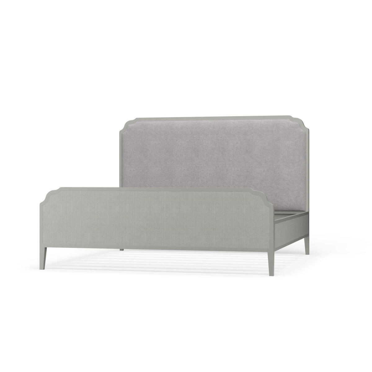 b7d5c0a41917d89b8740bdc2716a1d39 Marisol Bed - Image 1