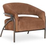 Ari Metal Chair