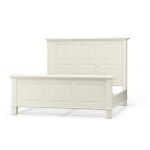 Huntley Bed