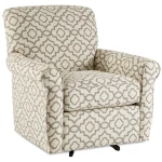 Craftmaster Essentials Chairs - 075710SC - Image 6