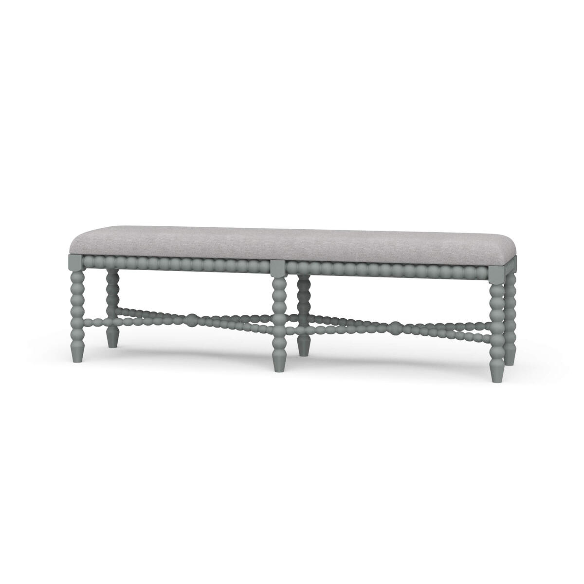 b88e351748521bffe7af834d59e28c97 Cholet Bench Medium - Image 1