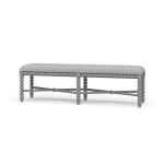 Cholet Bench Medium