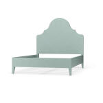 Normandy Bed