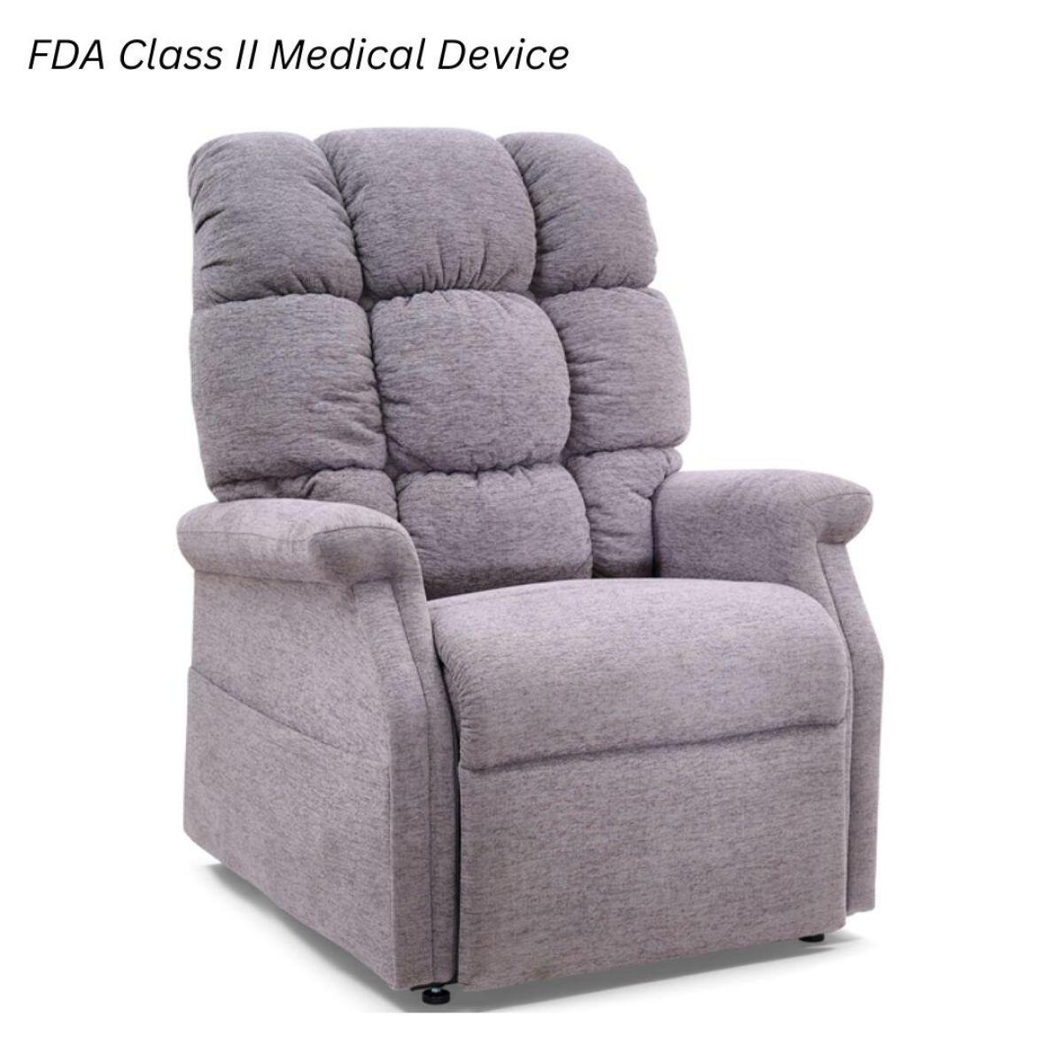 b90c2937eb1b2ad89f73ad8e34b143f6 Aurora Medium - Image 1