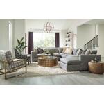 CM Modern Sectionals - 7127BD-SECT - Image 8