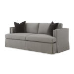 Custom Express Dresser – 7 Drwr Dressers Dressers 14