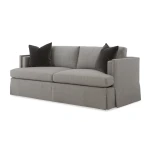 2082-92 Rollins Sofa