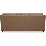 LF702950BD Sofas Brown 13