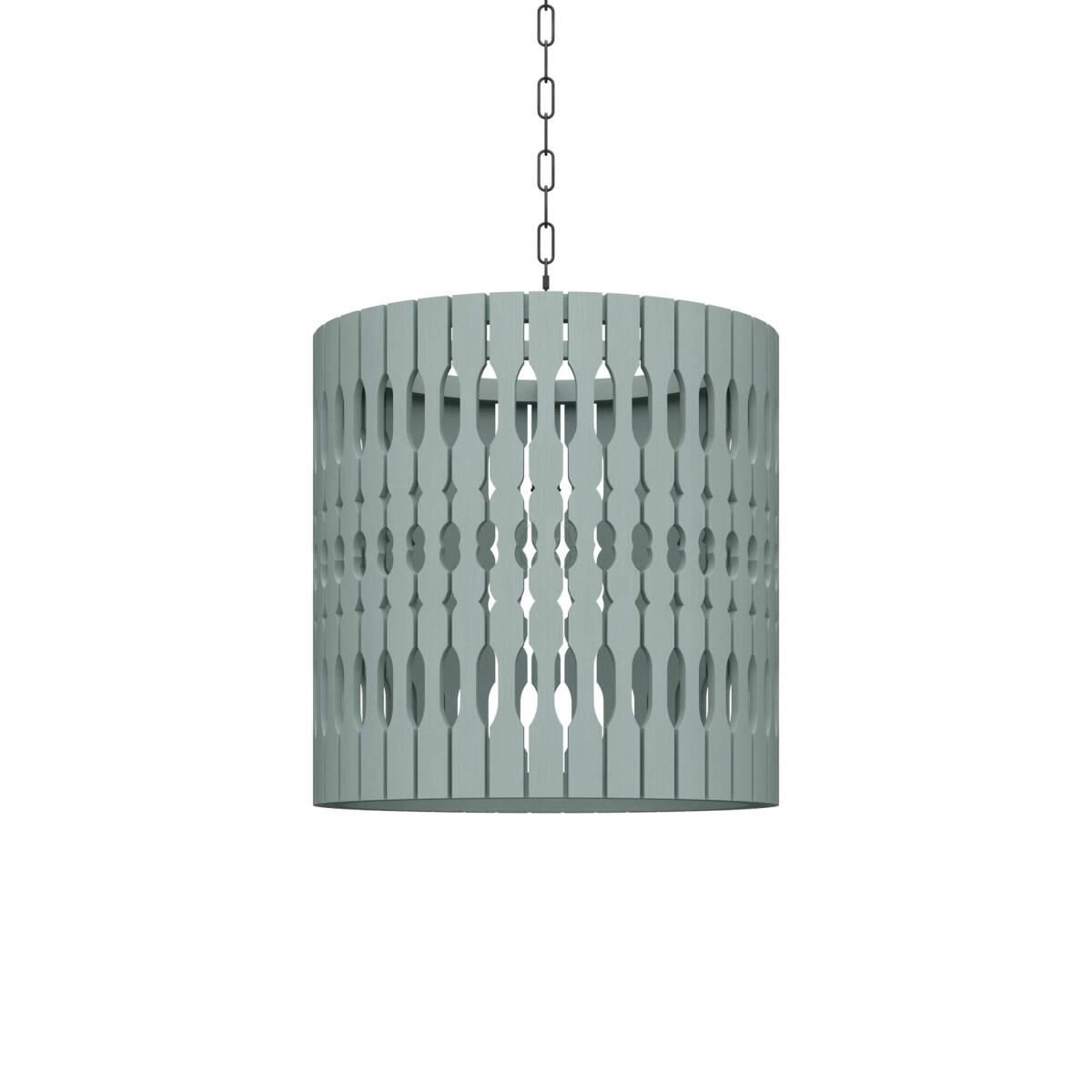 ba75db541426a23bb013d3a173068b57 Toraja Medium Pendant Light - Image 1