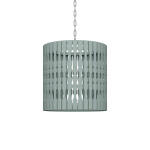 Toraja Medium Pendant Light