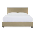 195-k Hypnos King Bed 56"