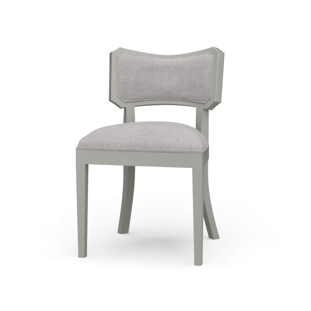 bb1a31d79909c64fff2354258e6f7a7e Linea Dining Chair - Image 1