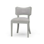 Linea Dining Chair