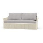 Nantucket Rattan Sofa Sofas Bramble 20