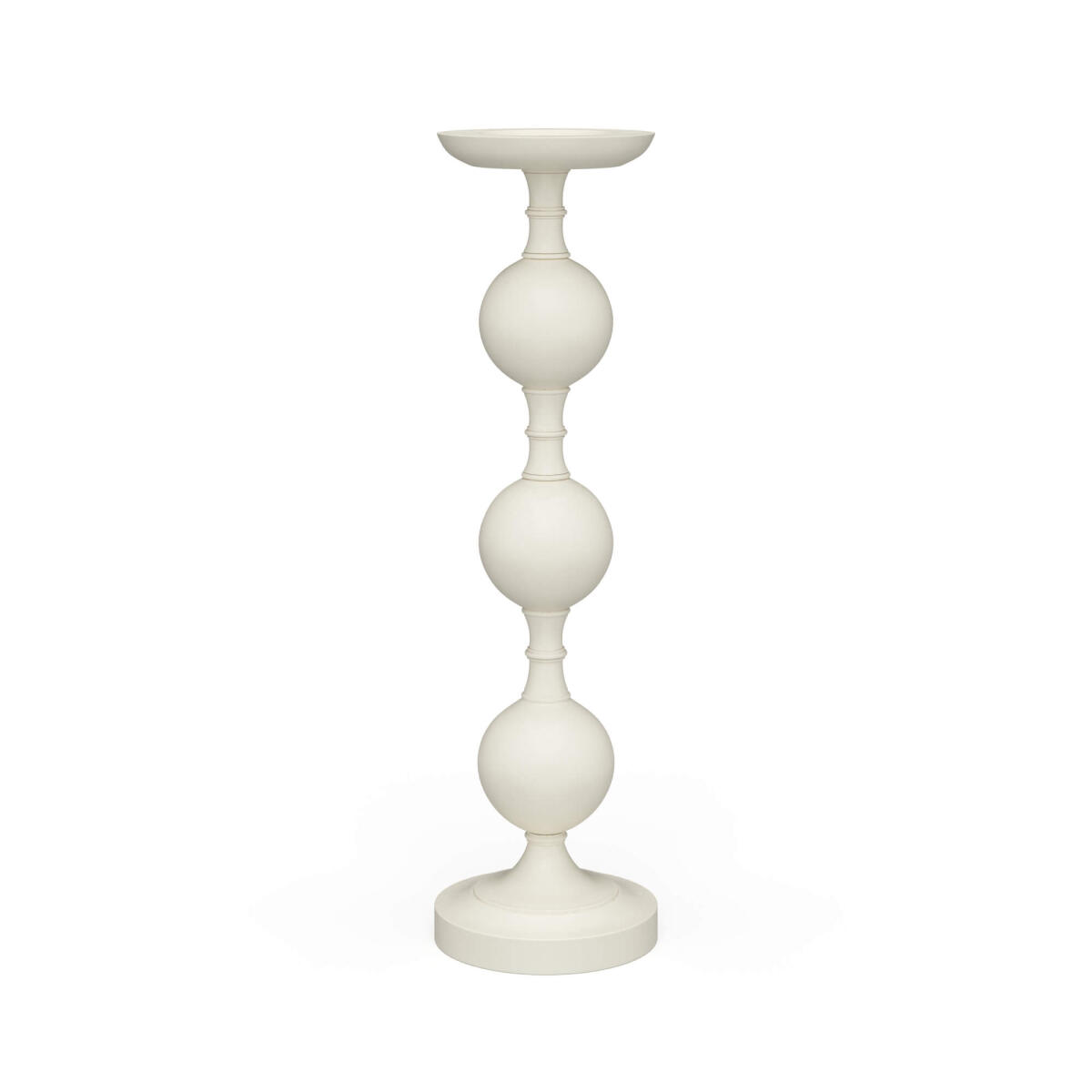 bbda400857effeeeb834155d2be07d15 Bollet Candlestick Large - Image 1