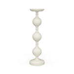 Bollet Candlestick Large