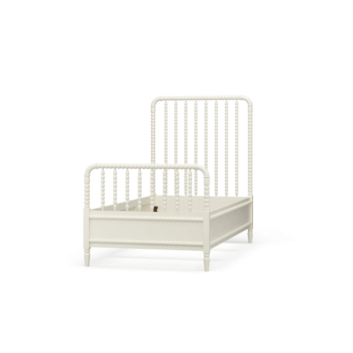 bbdd4a55a60a6d5691dfcbeb70df3f5d Cholet Bed - Image 1