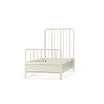 Cholet Bed