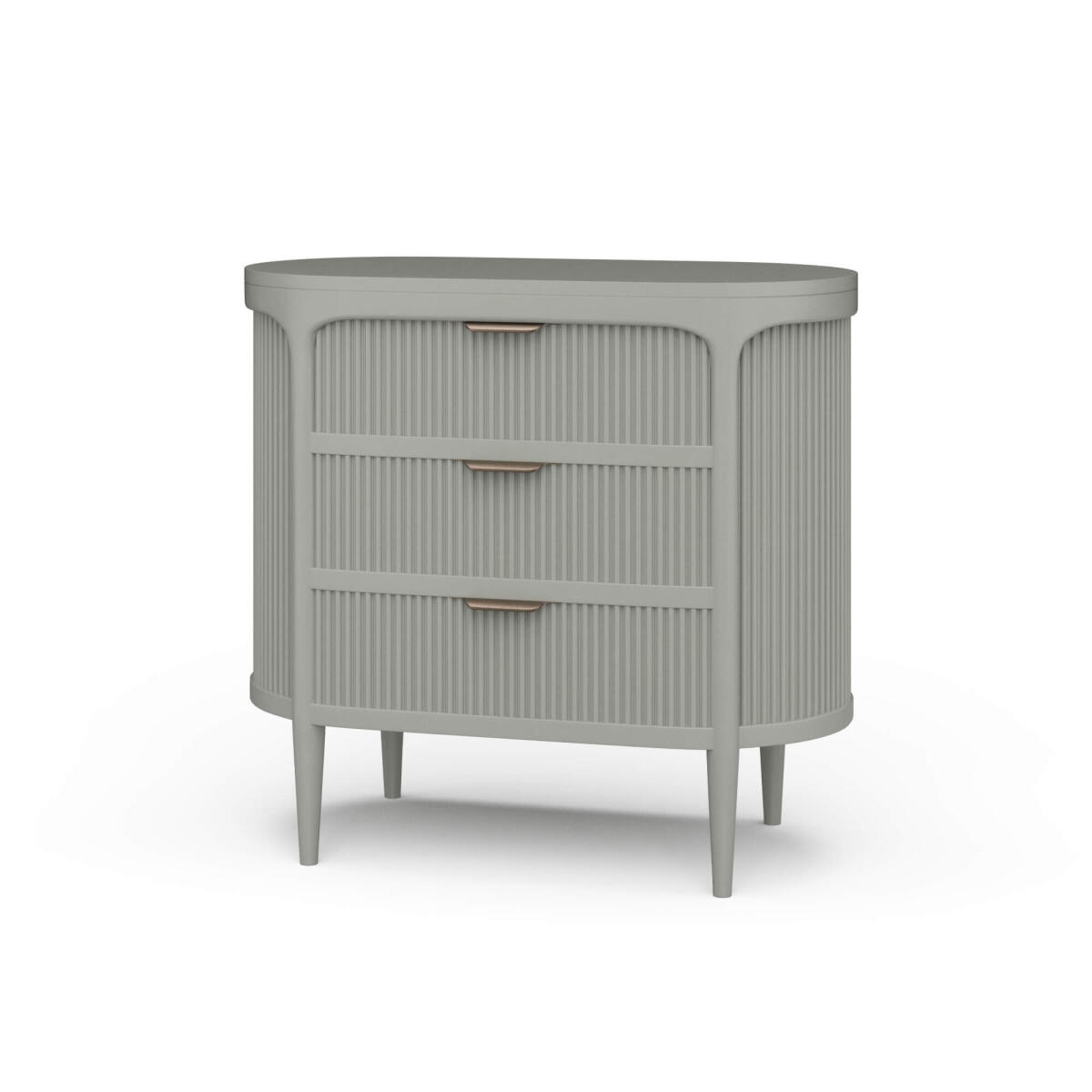 bbea8ce0cd6822cfcc4e716b2b49af41 Regent 3 Drawer Dresser - Image 1