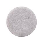 Weston Uph Swivel Console Stool (RTA) - Image 6