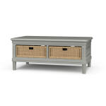 Hayward Coffee Table