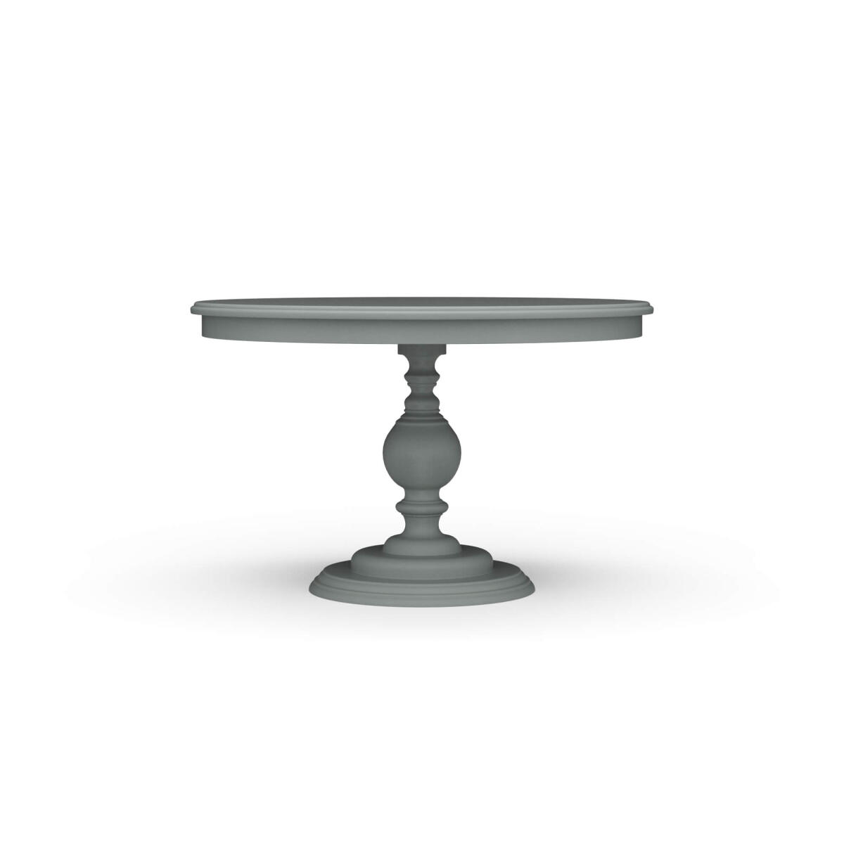 bceeec5cf4ea7f6bc56e1f50c32432eb Gloucester Dining Table 48'' - Image 1