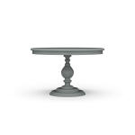 Gloucester Dining Table 48''