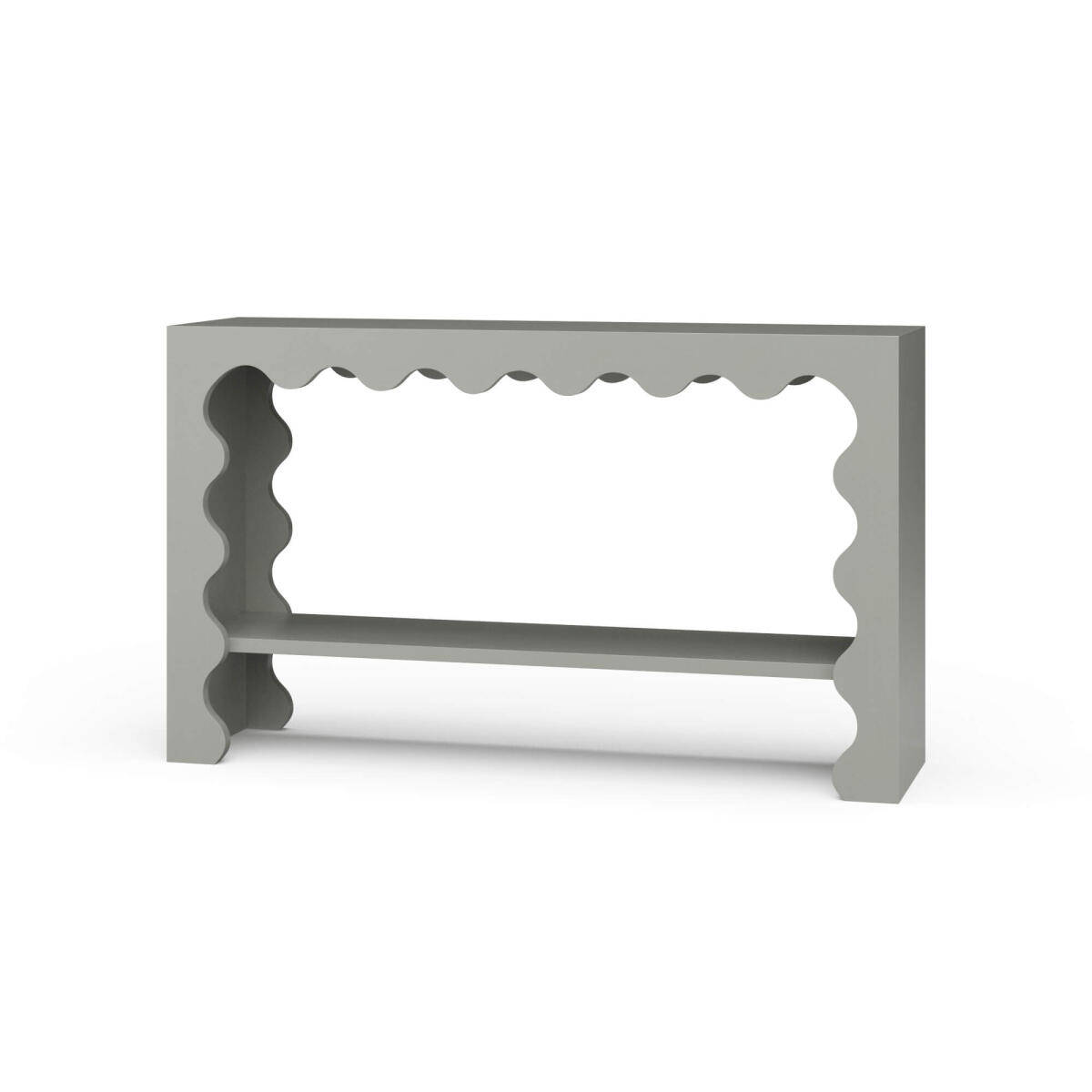 bd2020da5a8559b11611ae894015ee04 Chloe Console Table - Image 1