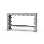Chloe Console Table
