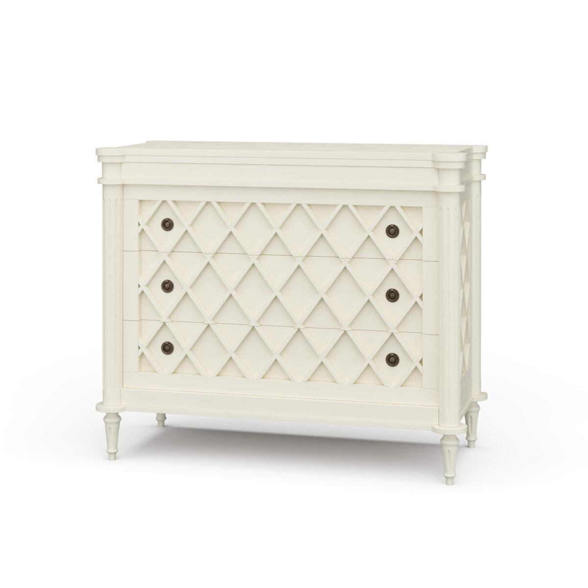 bd71cafcaa450f4cb3a93c90eb87e012 Kelly Dresser - Image 1