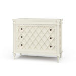 Kelly Dresser