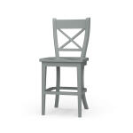 Summerset Counter Stool